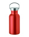 Botella de pared simple 500 ml Personalizada 7MO2562 - Imagen 42