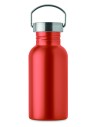 Botella de pared simple 500 ml Personalizada 7MO2562 - Imagen 43