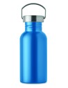 Botella de pared simple 500 ml Personalizada 7MO2562 - Imagen 46