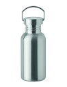 Botella de pared simple 500 ml Personalizada 7MO2562 - Imagen 48