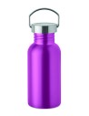 Botella de pared simple 500 ml Personalizada 7MO2562 - Imagen 59
