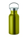 Botella de pared simple 500 ml Personalizada 7MO2562 - Imagen 62