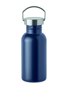 French Marino