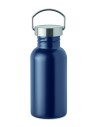 Botella de pared simple 500 ml Personalizada 7MO2562 - Imagen 65