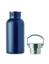 Botella de pared simple 500 ml Personalizada 7MO2562 - Imagen 67