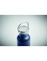 Botella de pared simple 500 ml Personalizada 7MO2562 - Imagen 70