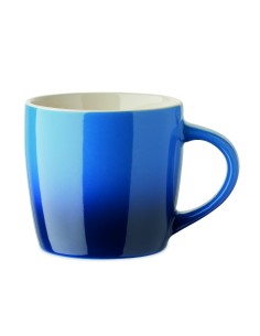 Taza de cerámica 300 ml 7MO2564