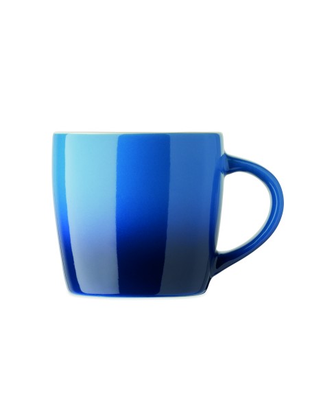 Taza de cerámica 300 ml 7MO2564