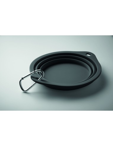 Comedero portátil para mascota 7MO2566