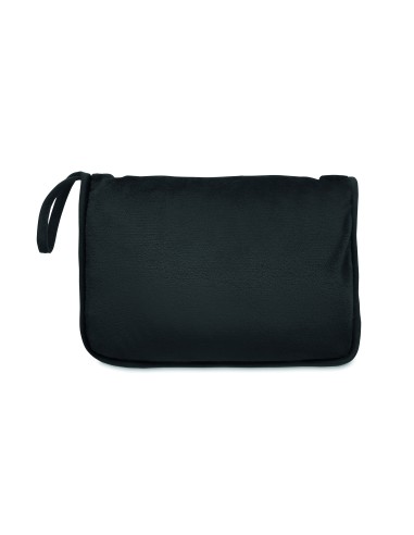 Manta de viaje 2 en 1 7MO2568