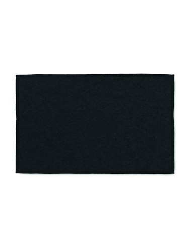 Manta de viaje 2 en 1 7MO2568