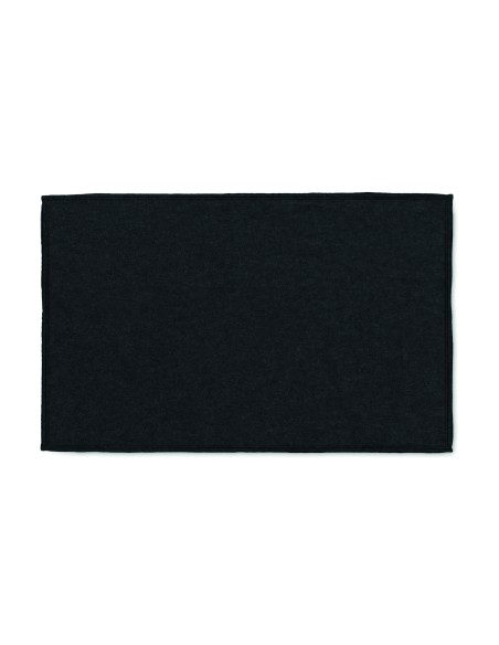 Manta de viaje 2 en 1 7MO2568