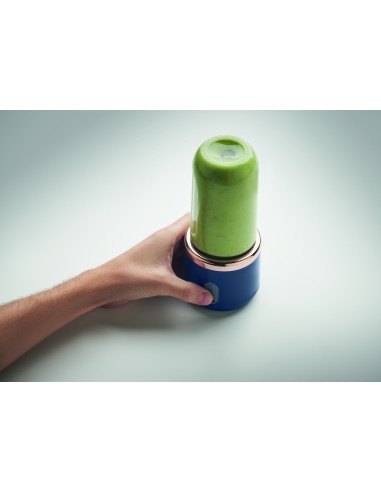 Licuadora portátil 7MO2574