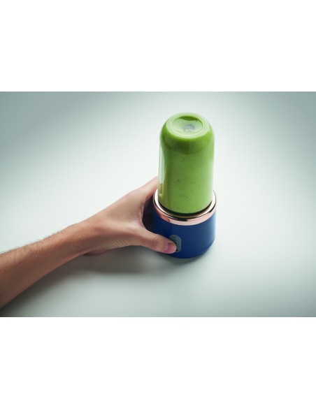 Licuadora portátil 7MO2574