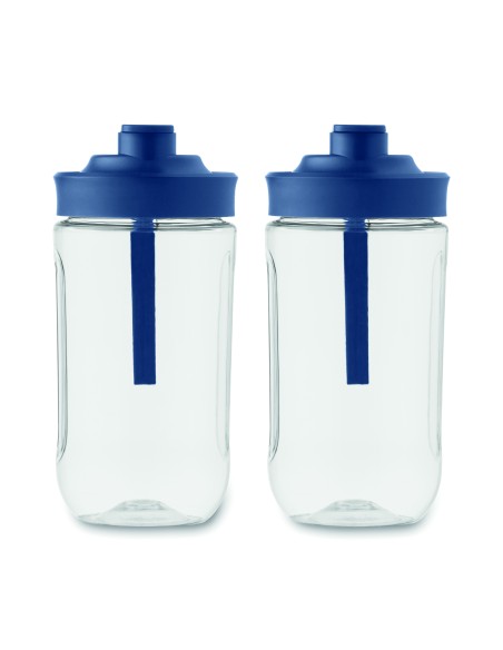 Licuadora portátil 7MO2574