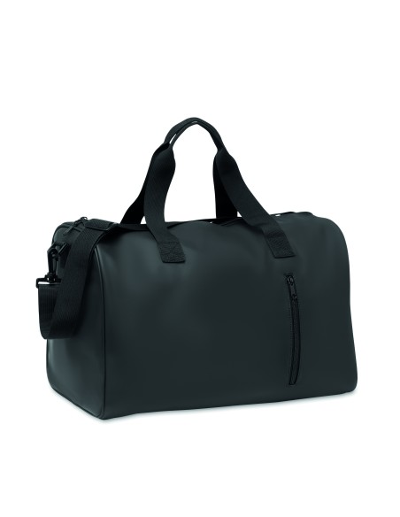 Bolsa de viaje PU suave 7MO2576