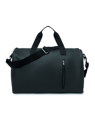 Bolsa de viaje PU suave 7MO2576