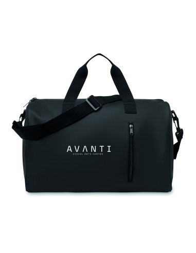 Bolsa de viaje PU suave 7MO2576