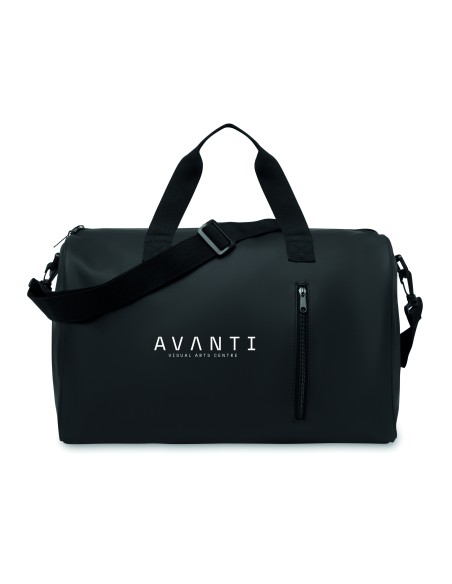 Bolsa de viaje PU suave 7MO2576