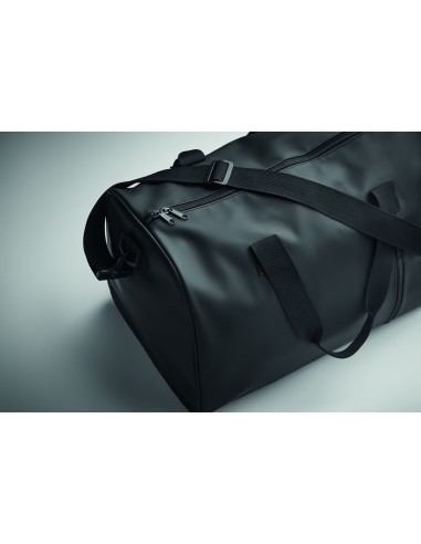 Bolsa de viaje PU suave 7MO2576