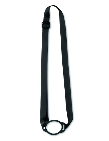 Lanyard portavasos 6 cm 7MO2582