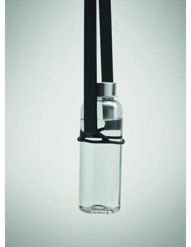 Lanyard portavasos 6 cm 7MO2582