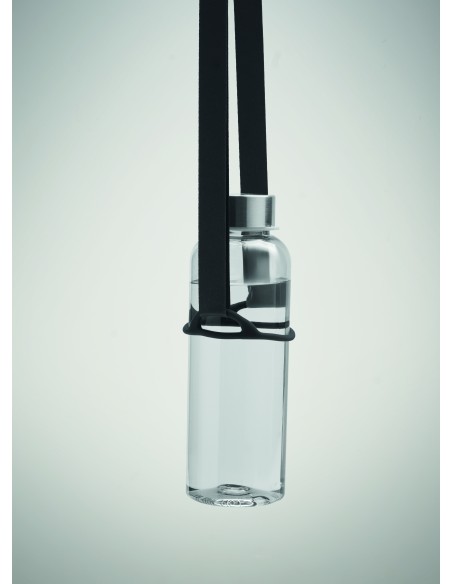 Lanyard portavasos 6 cm 7MO2582