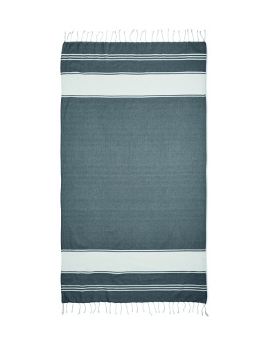 Toalla de playa con bolsa 7MO2584