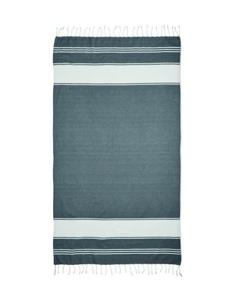 Toalla de playa con bolsa 7MO2584