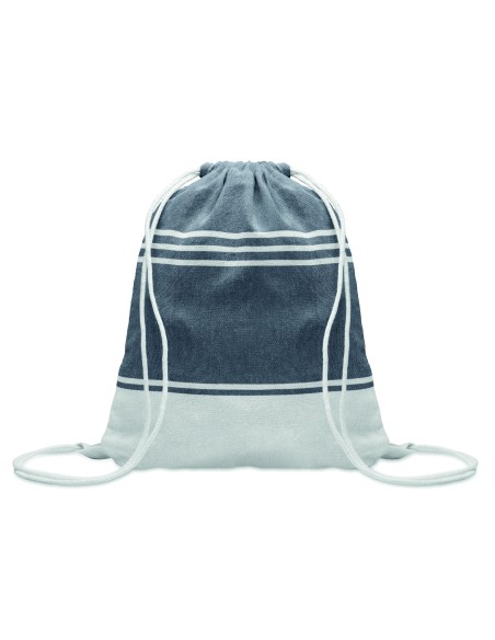 Toalla de playa con bolsa 7MO2584