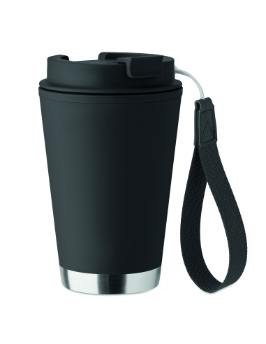 Vaso de doble pared 300 ml 7MO2596