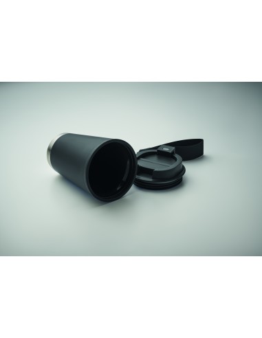 Vaso de doble pared 300 ml 7MO2596