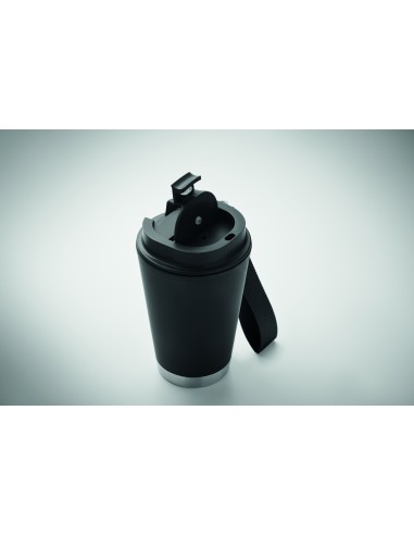 Vaso de doble pared 300 ml 7MO2596