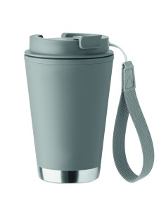 gris piedra