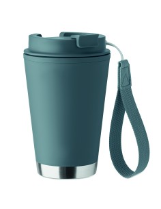 petroleo