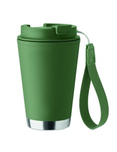 VERDE OSCURO