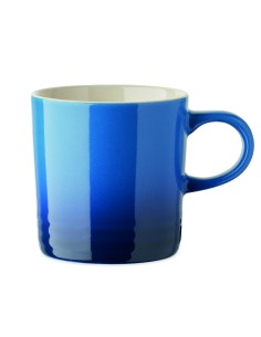 Taza de cerámica 290ml 7MO2598