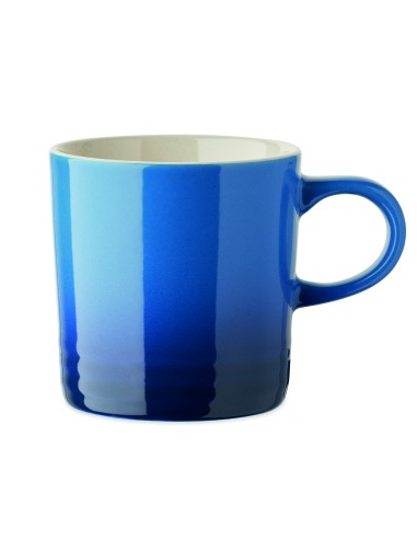 Taza de cerámica 290ml 7MO2598