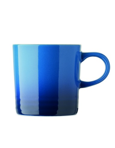 Taza de cerámica 290ml 7MO2598