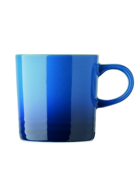 Taza de cerámica 290ml 7MO2598