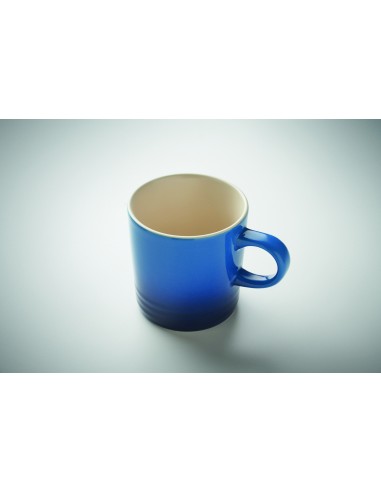 Taza de cerámica 290ml 7MO2598
