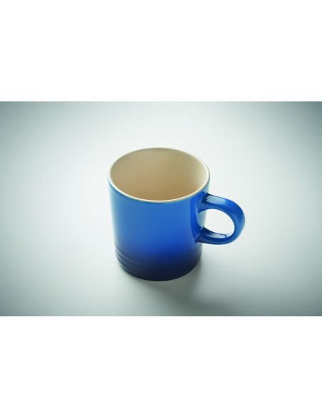 Taza de cerámica 290ml 7MO2598