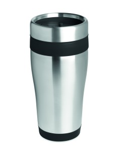 Vaso acero inoxidable 455 ml 7MO3559