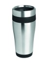 Vaso acero inoxidable 455 ml Personalizado 7MO3559 - Imagen 1