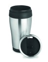 Vaso acero inoxidable 455 ml Personalizado 7MO3559 - Imagen 2