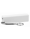 Powerbank 2200mAh 5W Personalizado 7MO5001 - Imagen 1