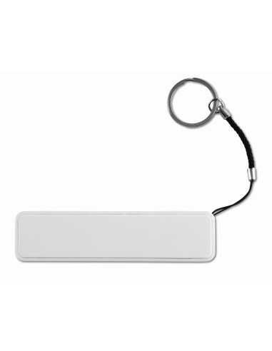 Slim PowerBank 2200 mAh     -22 7MO5001