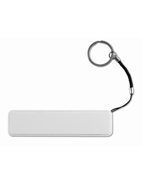 Slim PowerBank 2200 mAh     -22 7MO5001
