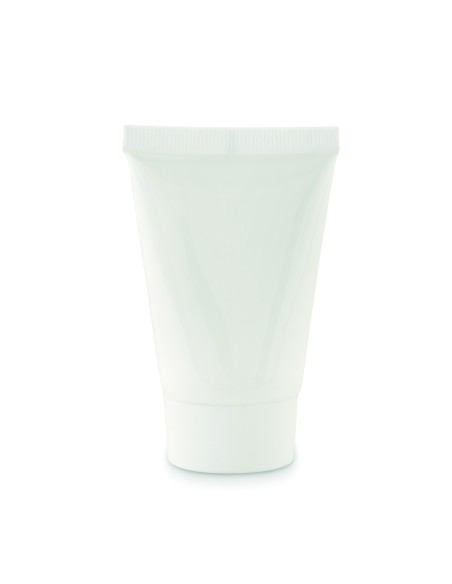 Protector solar 45ml 7MO6115