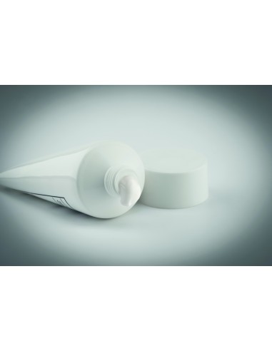 Protector solar 45ml 7MO6115